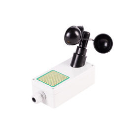 Coxdome Wind &amp; Rain Sensor