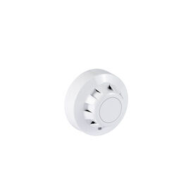 Coxdome Smoke Detector
