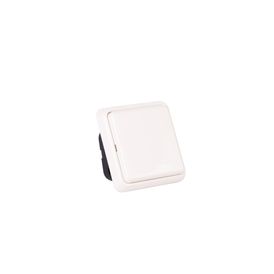 Coxdome Comfort Switch