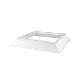 Coxdome Trickle Vents On 2 Sides (Vents Only)