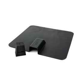 DEKS SolarDek HookFlash Waterproof Solar Panel Hook Flashing