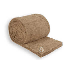 SheepWool Comfort Insulation 570mm x 150mm x 3000mm - Pack of 2