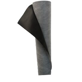 Novia Black+ Ultra Roof &amp; Wall Breather (1.5m x 50m)