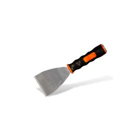 EDMA Heavy Duty Scraper