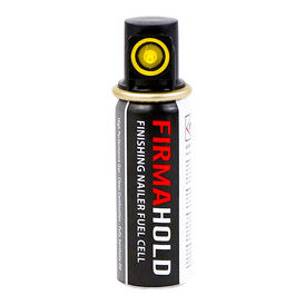 Timco FirmaHold Finishing Fuel Cell - 30ml (Blister Pack of 2)