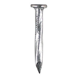 Timco Square Twist Nail - Galvanised
