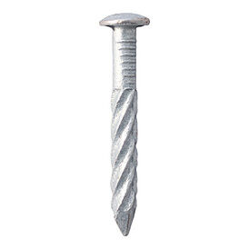 Timco Drive Screw - Galvanised