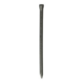 Timco Panel Pin - Sherardised (TIMbag of 500g)