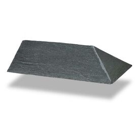 SSQ Riverstone Slate Ridge Cap