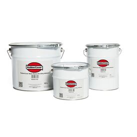 Elevate Water-Based EPDM To Timber Bonding Adhesive