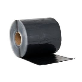 Elevate 9" EPDM QuickSeam FormFlash Flashing Tape