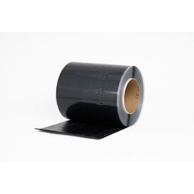 Elevate 12" EPDM QuickSeam FormFlash Flashing Tape