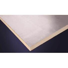Tapered Roofing Solutions