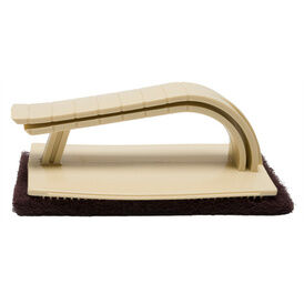 Elevate Quickscrubber EPDM Primer &amp; Surface Prep Handle