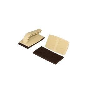 Elevate EPDM Primer &amp; Surface Prep Quickscrubber Pad