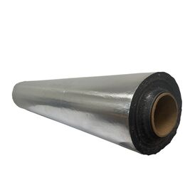 Rubberseal ProVAP Self-Adhesive Vapour Control Layer - 30m² Roll
