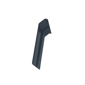 Rubberseal Roof Edge Drip Trim Joining Clip