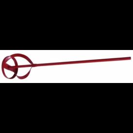 Rubberseal 16" Spiral Head Rodo Paint Mixing Tool