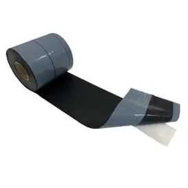 Qualitape Self Adhesive EPDM