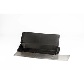 Cavity Tray Type G (150mm Lead) - 900mm Long