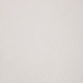 FAKRO Manual Blackout Roller Blind in Colour 055 (ARF I)