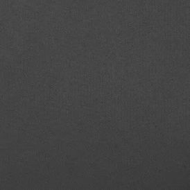 FAKRO Manual Blackout Roller Blind in Colour 265 (ARF I)