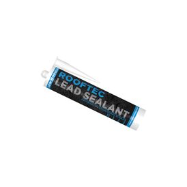 RoofTec Lead Sealant - 290ml (Pack of 25)