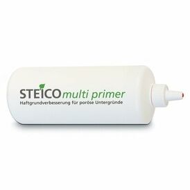 Steico Multi Primer - 1L