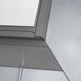 Dakea Standing Seam Flashing