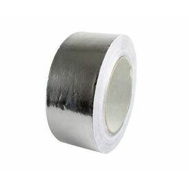 4Trade Insulation Foil Tape - 45m