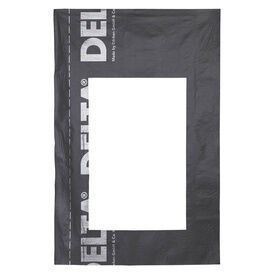 Dakea Roofing Underlay Collar