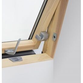 Dakea Safety Rim Lock 55cm x 78cm