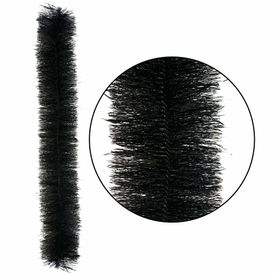 DEKS SolarDek Bird Deterrent Brush For Solar Panels - 1m