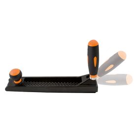 EDMA Vario Rap Plane for Plasterboards &amp; Wood