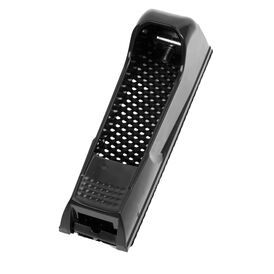 EDMA Easy Rap Mini Plane for Plasterboard