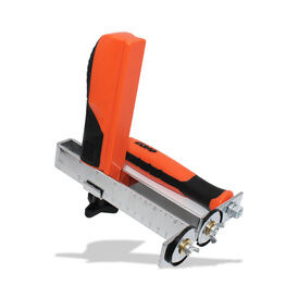 EDMA Plac &amp; Roll Drywall Stripper