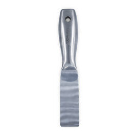 EDMA Premium Joint Knife Flexible Blade