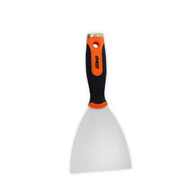 EDMA Joint Knife with 4 Removeable Bits