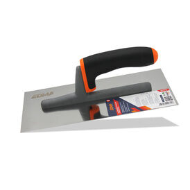 EDMA Plastering Trowel Blade - 280cm x 125mm