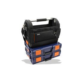 EDMA Blade Storage XL Case Only
