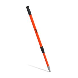 EDMA Telescopic Pole