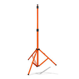 EDMA Light Compatible Telescopic Tripod - Special Order