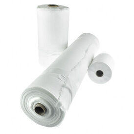 Britannia Reinforcing Scrim Roll