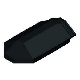 La Escandella Hip End Starter Q122 - 455mm x 250mm x 70mm