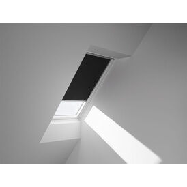 VELUX Blackout Blind - Black (3009)