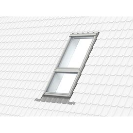 VELUX ETW WK34 2000 Pro+ Tile Flashing (For Sloping/Fixed GIL/GIU)