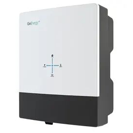 GiveEnergy GIV-HY 3.6kW 1-Phase Hybrid PV Inverter (Gen 3)