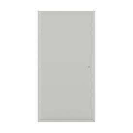 Rapid Access R13 Cost Effective Riser Door