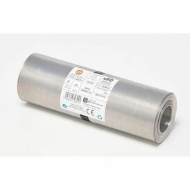 BLM Code 7 Roofing Lead Flashing Roll - 6m