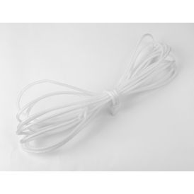 Alumasc Heritage Backing Polystyrene Foam Roll - 10m x 6mm (Diameter)